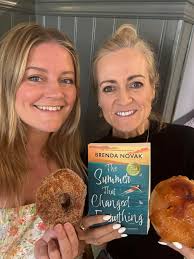 Hidden Gem Discovery in Lewes Delaware