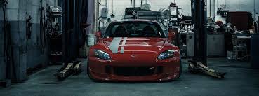 Facebook Covers Honda S2000 Car Wallpapers Jdm Cars