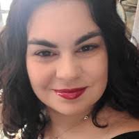 Stacy Barnhill's Instagram, Twitter & Facebook