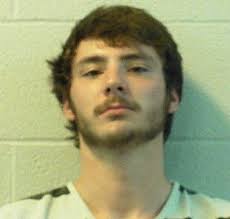 Toccoa teen charged with murder in Demorest man's death