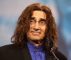 Oak Ridge Boys sing to full house in Jefferson casino