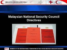 Mkn on wn network delivers the latest videos and editable pages for news & events, including entertainment, music, sports, science and more, sign up and share your playlists. Myrc Disaster Management Development Rozalla Iskandar B Mohamad