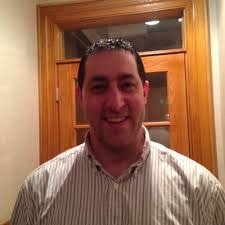 Daniel Surette's Instagram, Twitter & Facebook