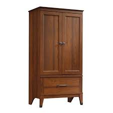 Produk lemari pakaian dari mebel jepara dengan model gantung akan memudahkan konsumen dalam menyimpan pakaian. Lemari Gantung Pakaian Wooden Armoire Bedroom Armoire Wood Armoire