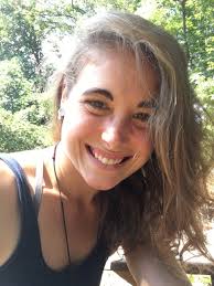 Board of Directors — Rites of Passage Council