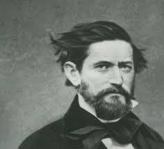 Nicholas Mosby's Instagram, Twitter & Facebook