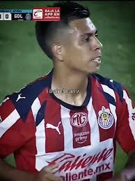 Efren Alvarez Wetaca