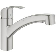 Top Mitigeur De Cuisine Rabattable Bec Pivotant Repliable Pour Evier Contre Fenetre Chrome Robinet Pour Cuisine Jd42206101ch