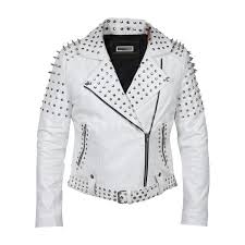 Pin On Ropa De Cuero