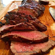 The Best London Broil Marinade Recipe In 2020 Cooking London Broil London Broil Recipes London Broil Marinade