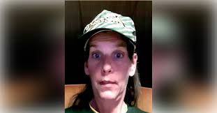 Obituary information for Rita C. Clark