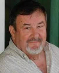 Manfred Meier's Instagram, Twitter & Facebook