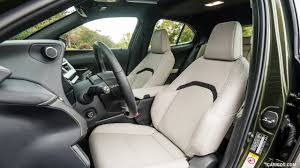 Image result for Nori Green 2019 UX