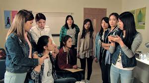 On9drama, viewasian, hdfree, watch online and download free come home love: æ„›å›žå®¶ä¹‹é–‹å¿ƒé€Ÿéžcandy Google Search