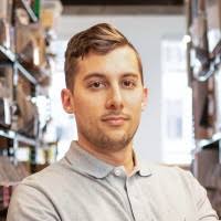 Suzanne Drake Email & Phone Number