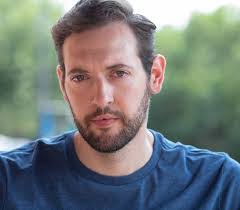 Jeffrey Schad's Instagram, Twitter & Facebook