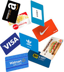 Petsmart is another gift card that works in canada. Upvoice Browse Regularly Earn Gift Cards