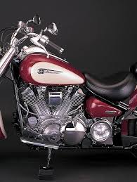 Image result for Scarlet Red 1999 Motorcycle