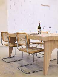 Some of the technologies we use are necessary for critical functions like security and site integrity, account authentication, security and privacy preferences, internal site usage and maintenance data, and to make the site work correctly for browsing and transactions. Jcpcdr S Flying Table Uses Detachable Seat Belts To Hang From The Ceiling