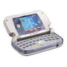 Get solution to unlock motorola bq50 phone through the best phone unlock code. Unlock Motorola A630