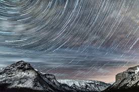How To Create Dazzling Star Trail Photos From Start To Finish Star Trails Photography Star Trails Star Trails Photo
