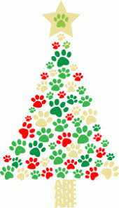 We did not find results for: Pin On Dog Christmas