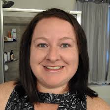 Lavanda Brown, Perfectly Posh Independent Consultant