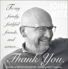 Three Greene Devils make TSWA all-state baseball team