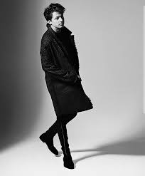 Born december 2, 1991) is an american singer, songwriter, and record producer. Pin By Charlies Monster On Charlie Puth In 2021 Charlie Puth Pure Products Charlie