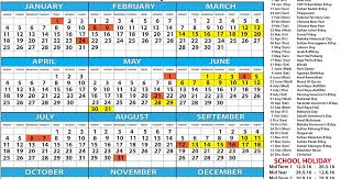 In the table below, you will find the details of the holidays and when they are observed. Download Kalendar 2018 Malaysia With Holidays List 2018 Calendar Printable For Free Download India Usa Uk