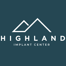 Office Logo