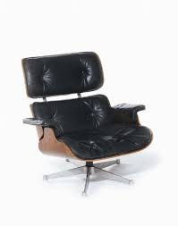 We are absolutely in love with this elegant elle dining chair that exudes classic sophistication. Ray Eames Lots In Our Price Database Lotsearch