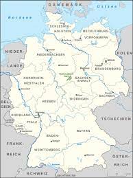 Unten links zeigt ihnen eine kleine karte harz wo sich sich auf der deutschland karte befinden. Datei Karte Nationalpark Harz Png Wikipedia