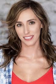 Alison Mosley's Instagram, Twitter & Facebook