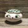Profile Picture of Catherine Baublite - Pinterest (@pinterest.com) on Google