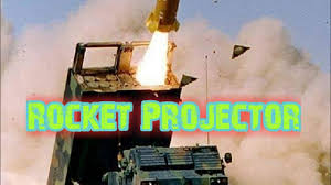 The long march 5b rocket carrying the core module of china's space station, tianhe, blasts off from the wenchang spacecraft launch site on april 29, 2021. Top 10 Most Rocket Projector Holding Countries In The World 2020 Youtube