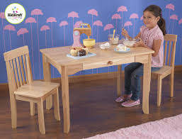 Kidkraft highlighter table and 4 chair set 26324 our highlighter table & chair set by kidkraft really knows how to get your attention! Pin On Kids Kraft