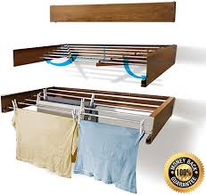 We did not find results for: Amazon Com Step Up Laundry Drying Rack Wall Mounted Retractable Clothes Drying Drying Rack Laundry Laundry Drying Rack Wall Mounted Clothes Drying Racks