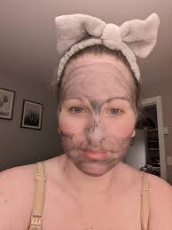 Because tomorrow is Saturday for wedding, I am gonna start pressuring this  night. You never send me your pre-wedding photos and you want go sleep 😏  #prewedding #inspo #viral