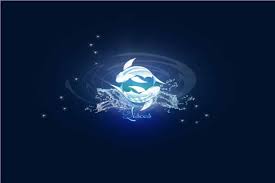 يظهر هذا البرج حاليا في الجهة الجنوبية للسماء. ÙÙØ§ÙÙØ¯ Ø¨Ø±Ø¬ Ø§ÙØ­ÙØª ÙÙ 2020 ÙÙÙÙ ÙÙ Ø§ÙÙØ§Ù ÙØ«ÙØ± ÙÙ Ø§ÙØ­Ø¨ Ø¨ÙØ§Ø¨Ø© Ø£Ø®Ø¨Ø§Ø± Ø§ÙÙÙÙ Ø§ÙØ¥ÙÙØªØ±ÙÙÙØ©