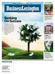 We offer espresso machines with powdered milk for industrial workplaces, technical service included. Business Lexington June 2019 By Smiley Pete Publishing Issuu