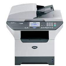 Windows xp, windows vista 32bit, windows 7 32bit, windows 8 32bit. Free Download Dcp 7065dn Full Driver For Windows 7 32 Bits Brother Dcp 195c Driver And Software Free Downloads Anybody Can Install This Printer Very Easily Without Help Of Any Cd Dvd