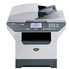 Full driver & software package. Free Download Dcp 7065dn Full Driver For Windows 7 32 Bits Brother Dcp 195c Driver And Software Free Downloads Anybody Can Install This Printer Very Easily Without Help Of Any Cd Dvd