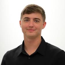 I am thrilled to announce that Zuke's will hit Walmart shelves this week!! 