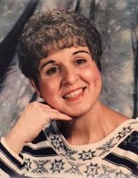 Patricia Morvant Obituary (2018)