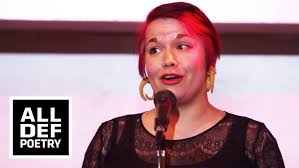 Melissa Newman-Evans "A Desperation Dances"