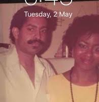 100+ "Anthony Phipps" profiles