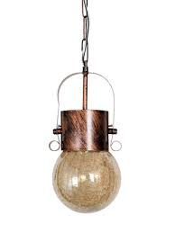 Take your porch from ho hum to distinctive with unique outdoor hanging lanterns. Hanging Lights Wholesale Suppliers Wholesale Lights