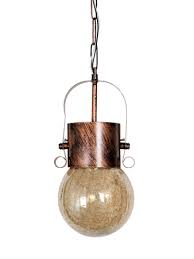 16 diameter shade, 4.72 in the canopy; Hanging Lights Wholesale Suppliers Wholesale Lights