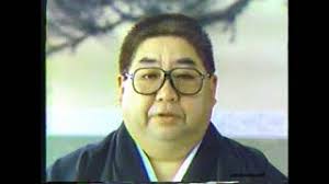 62 687 tykkäystä · 1 337 puhuu tästä. 1978 1988 å°æž—äºœæ˜Ÿï½ƒï½é›† Youtube